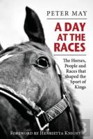 A Day At The Races