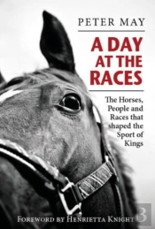 A Day At The Races