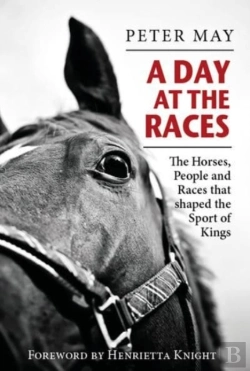 Bertrand.pt - A Day At The Races