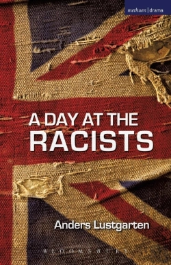 Bertrand.pt - A Day At The Racists