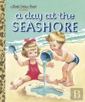 A Day At The Seashore