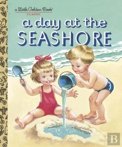Bertrand.pt - A Day At The Seashore