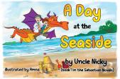 A Day At The Seaside