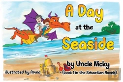 Bertrand.pt - A Day At The Seaside