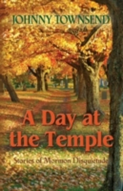 Bertrand.pt - A Day At The Temple