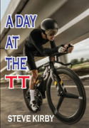 A Day At The Tt