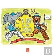 A Day At The Zoo