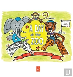 Bertrand.pt - A Day At The Zoo