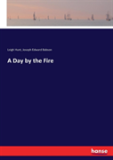 A Day By The Fire