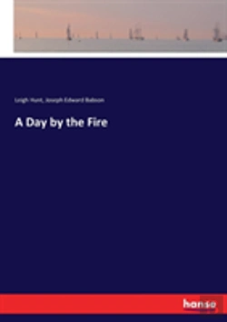 Bertrand.pt - A Day By The Fire