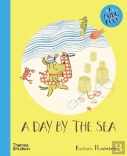 Bertrand.pt - A Day By The Sea