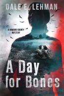 A Day For Bones