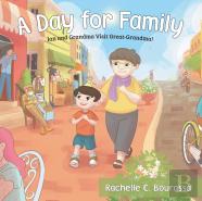 A Day For Family