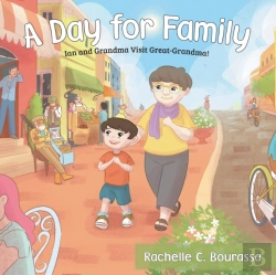 Bertrand.pt - A Day For Family