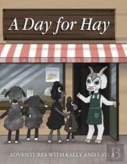 A Day For Hay