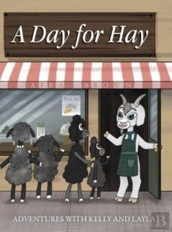 Bertrand.pt - A Day For Hay