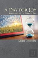 A Day For Joy