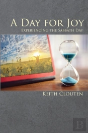 A Day For Joy