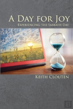 Bertrand.pt - A Day For Joy