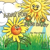 A Day For Miss Daisy