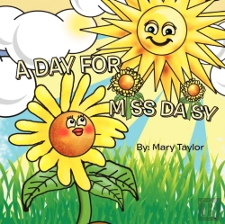 Bertrand.pt - A Day For Miss Daisy