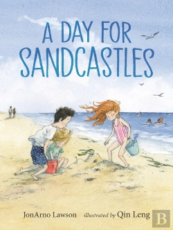 Bertrand.pt - A Day For Sandcastles