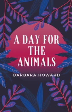 Bertrand.pt - A Day For The Animals