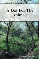 A Day For The Animals