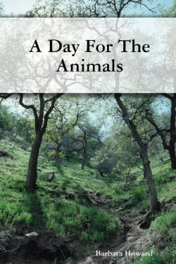 Bertrand.pt - A Day For The Animals