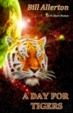 Bertrand.pt - A Day For Tigers