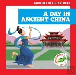 Bertrand.pt - A Day In Ancient China