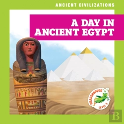 Bertrand.pt - A Day In Ancient Egypt