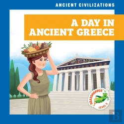 Bertrand.pt - A Day In Ancient Greece