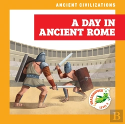 Bertrand.pt - A Day In Ancient Rome