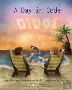 Bertrand.pt - A Day In Code