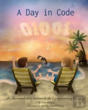 A Day In Code