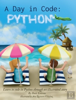 Bertrand.pt - A Day In Code- Python