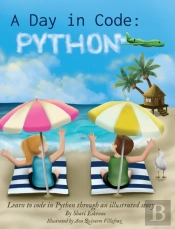 A Day In Code- Python