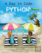 A Day In Code- Python