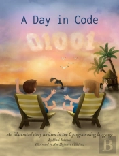 A Day In Code