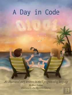 Bertrand.pt - A Day In Code