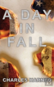 A Day In Fall
