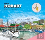 A Day In Hobart