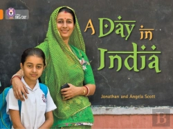 Bertrand.pt - A Day In India