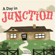 A Day In Junction