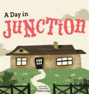 A Day In Junction