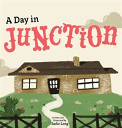Bertrand.pt - A Day In Junction