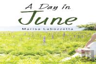 A Day In June