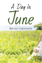 A Day In June