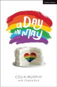 A Day In May